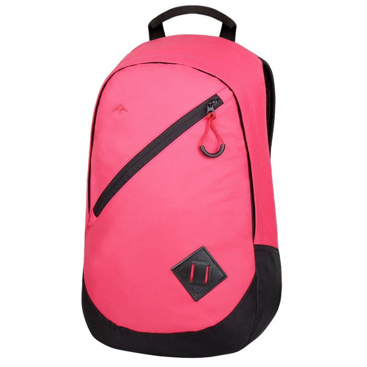 Mochila Ramsar 25lts.