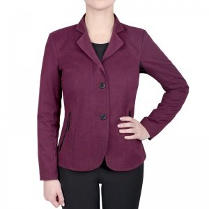 Saco de mujer Charis