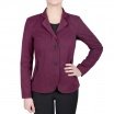 Saco de mujer Charis