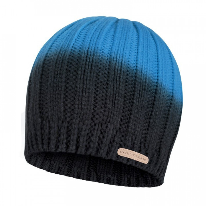 Gorro Unisex Arion