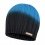 Gorro Unisex Arion