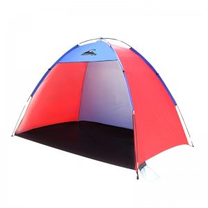 Montagne: carpas, carpa, playa, carpas playeras, carpa playera, carpas para playa, carpas de playa, venta carpa, venta de carpas