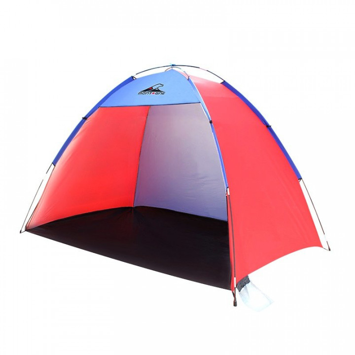 Montagne: carpas, carpa, playa, carpas playeras, carpa playera, carpas para playa, carpas de playa, venta carpa, venta de carpas