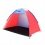 Montagne: carpas, carpa, playa, carpas playeras, carpa playera, carpas para playa, carpas de playa, venta carpa, venta de carpas