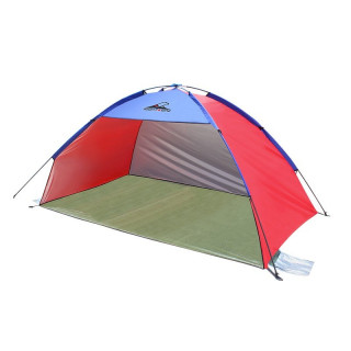 Carpa de playa Refugio Nest chico
