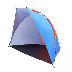 Montagne: carpas, carpa, playa, carpas playeras, carpa playera, carpas para playa, carpas de playa, abside, playero, playa, absi