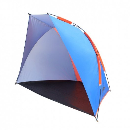 Montagne: carpas, carpa, playa, carpas playeras, carpa playera, carpas para playa, carpas de playa, abside, playero, playa, absi
