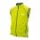 Running man Windbreaker