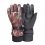Guantes Técnicos Digger
