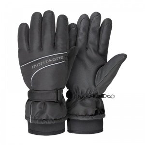 Guantes técnicos Luster