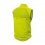 Running man Windbreaker