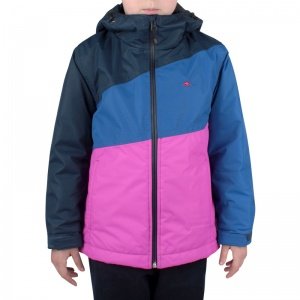 Campera de niños Fiona Kids