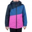 Campera de niños Fiona Kids
