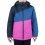 Campera de niños Fiona Kids