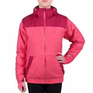 Campera de niños Molly