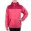 Campera de niños Molly