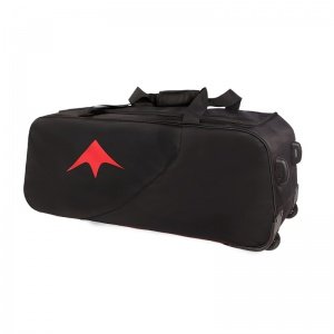 Bolso para viaje Flyng New 130 lts.
