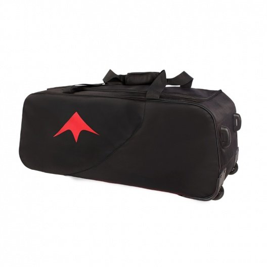 Bolso para viaje Flyng New 130 lts.
Bolso para viaje Flyng New 130 lts.