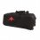 Bolso para viaje Flyng New 130 lts.
