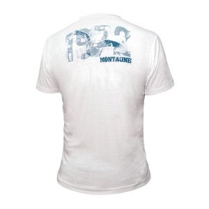 Swoop man T-shirt
