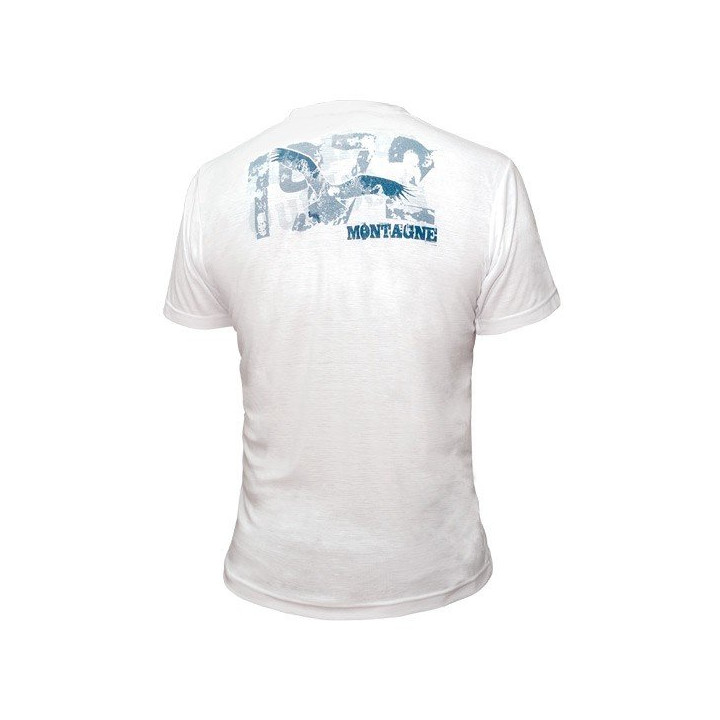Swoop man T-shirt