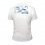 Swoop man T-shirt