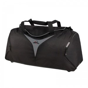 Montagne: bolso, bolsos, bolson, bolsones, bolsito, bolsitos, bolso de, bolso con, bolso para,  bolso de viaje, bolsito de mano,