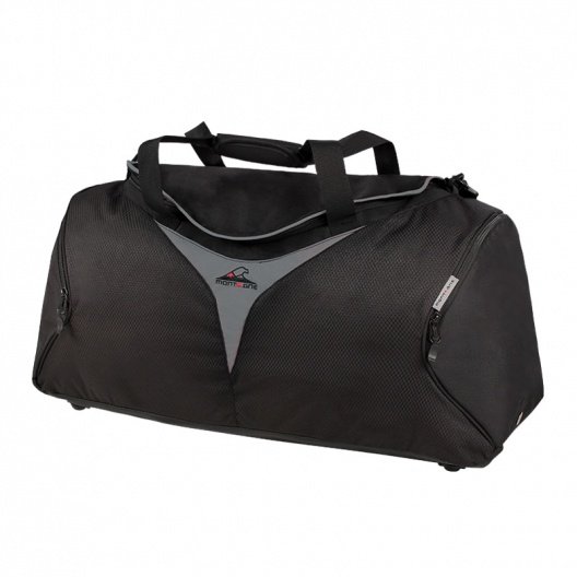 Montagne: bolso, bolsos, bolson, bolsones, bolsito, bolsitos, bolso de, bolso con, bolso para, bolso de viaje, bolsito de mano, Montagne: bolso, bolsos, bolson, bolsones, bolsito, bolsitos, bolso de, bolso con, bolso para, bolso de viaje, bolsito de mano,