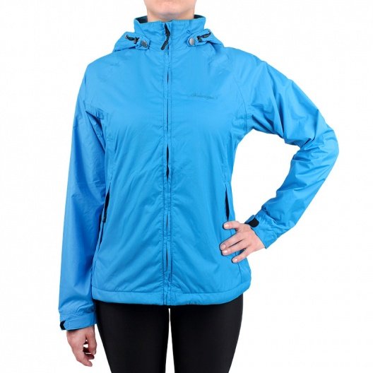 Montagne: camperas, campera, camperas mujer, camperas de, camperas de mujer, campera de mujer polar, camperas para mujeres, camp