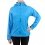 Montagne: camperas, campera, camperas mujer, camperas de, camperas de mujer, campera de mujer polar, camperas para mujeres, camp