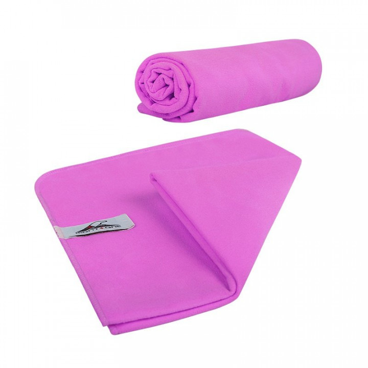 Toalla Soft towel grande