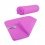 Toalla Soft towel grande