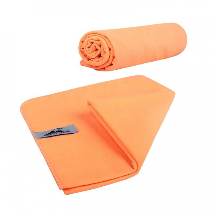 Toalla Soft towel grande