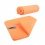 Toalla Soft towel grande