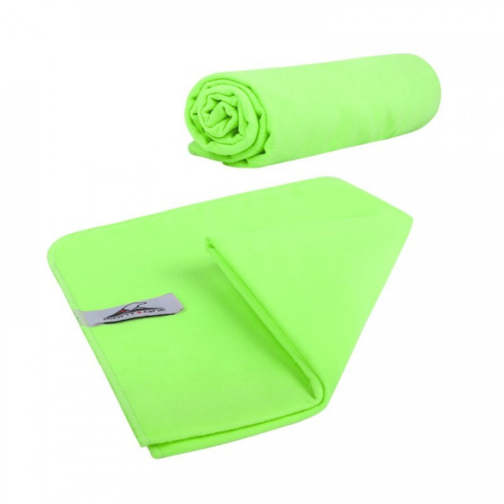 Toalla Soft towel grande