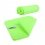 Toalla Soft towel grande