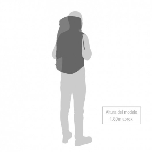 Montagne: mochila, mochilas, montanismo, camping, mochila grande, mochila camping, mochilero, mochilas anatomicas, porta mosquet