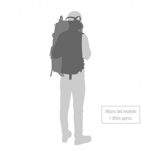 Montagne: mochila, mochilas, montanismo, camping, mochila grande, mochila camping, mochilero, mochilas anatomicas, porta bastone