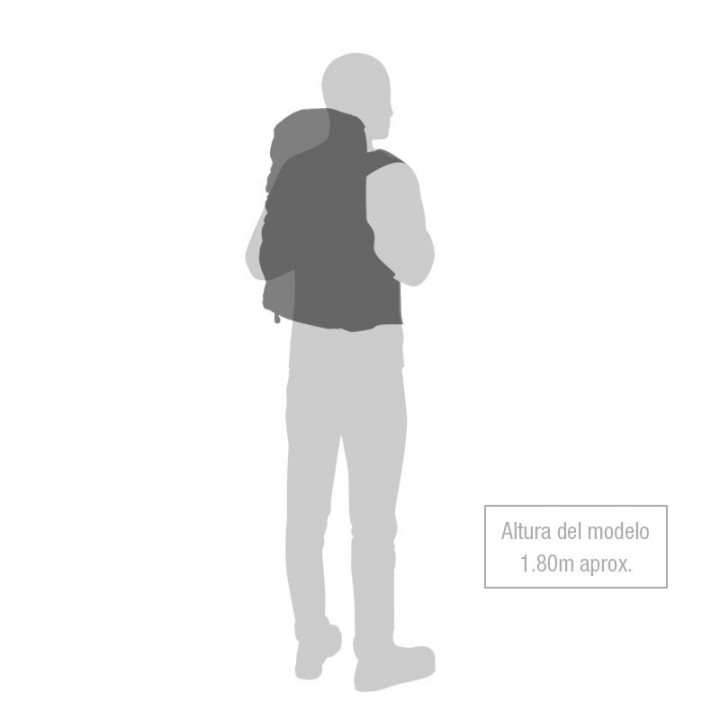 Montagne: mochilas, mochila, trekking, mochilas de trekking, mochila de trekking, mochila de, mochila trekking, mochila de camin