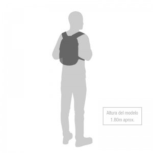 Montagne: mochila, mochilas, mochilas escolares, mochila escolar, escolar, escolares, mochila de, mochilas de, mochilas urbanas,
