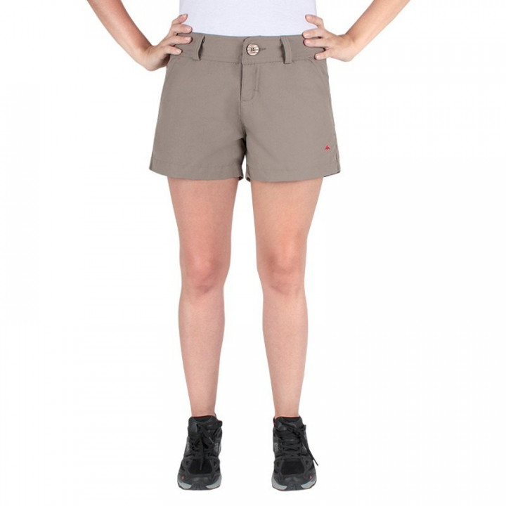 Short de mujer Indra