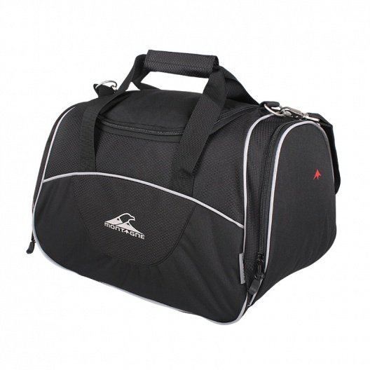 Montagne: bolso, bolsos, bolson, bolsones, bolsito, bolsitos, bolso de, bolso con, bolso para,  bolso de viaje, bolsito de mano,