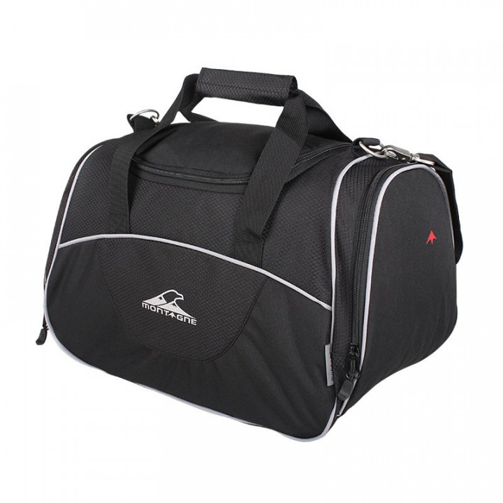 Montagne: bolso, bolsos, bolson, bolsones, bolsito, bolsitos, bolso de, bolso con, bolso para,  bolso de viaje, bolsito de mano,