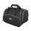Montagne: bolso, bolsos, bolson, bolsones, bolsito, bolsitos, bolso de, bolso con, bolso para,  bolso de viaje, bolsito de mano,