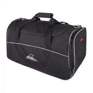 Bolso para viaje Trango II New 60 lts.
