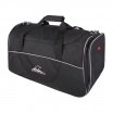Bolso para viaje Trango II New 60 lts.
