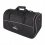 Bolso para viaje Trango II New 60 lts.
