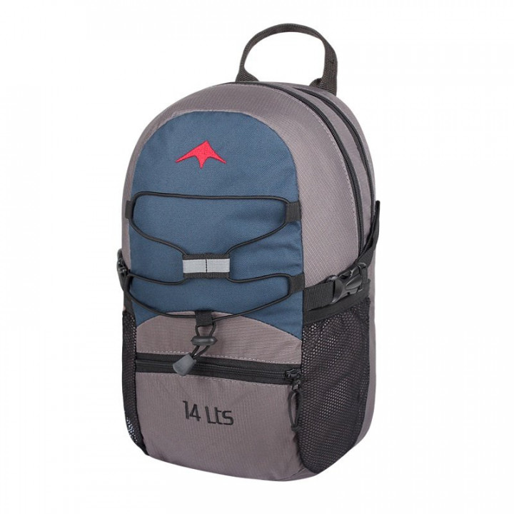 Montagne: mochilas, mochila, trekking, running, mochilas de trekking, mochila de trekking, mochila trekking, precio de mochila, 