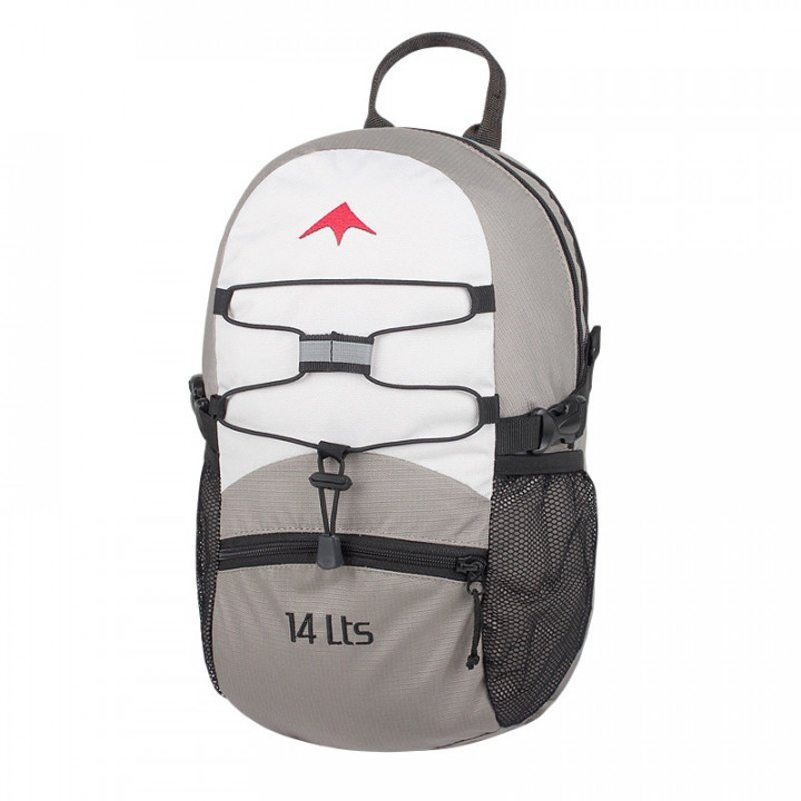 Montagne: mochilas, mochila, trekking, running, mochilas de trekking, mochila de trekking, mochila trekking, precio de mochila, 