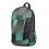 Mochila de trekking Crossing 30 lts
